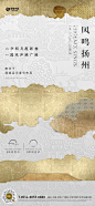 微信图片_202304061551321