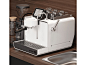 其中包括图片：Espresso Machine - Synesso Synesso Es1 (for Pre-order)