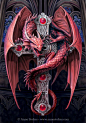 gothic_dragon_by_anne_stokes600_859