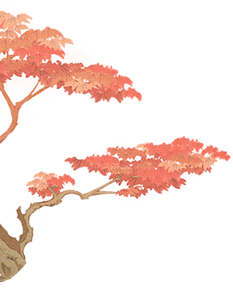 《绘真·妙笔千山》官方网站-青绿山水之旅...