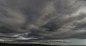 Dramatic Skies (153)