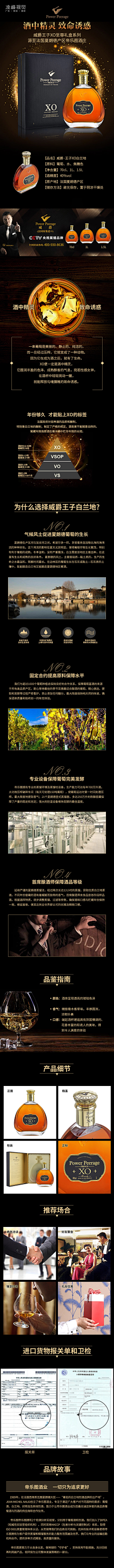 1设计12采集到详情页