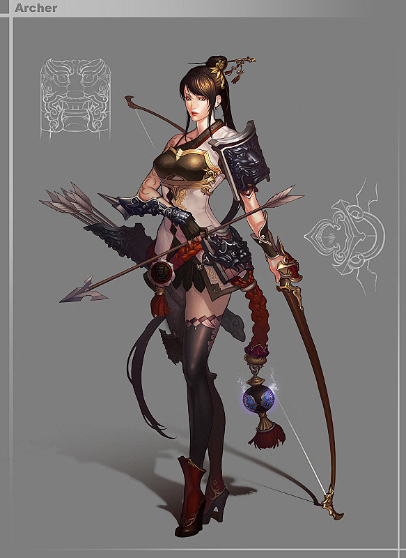 (583×800) #中国风#