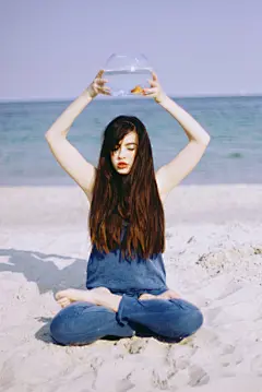 【森系】收藏的森林系小清新手机壁纸 ~_森女吧_百度贴吧