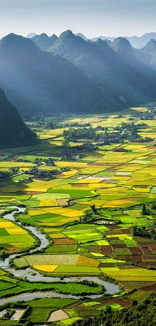 一起去旅游吧！