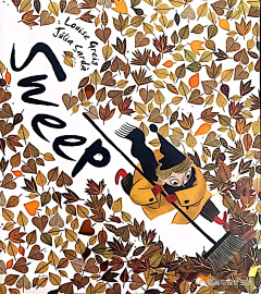紅袖袖袖采集到Julia sarda