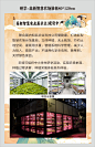 研学文化展板 高新智慧农场