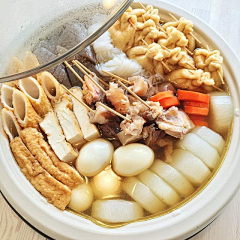 科拉比采集到C+