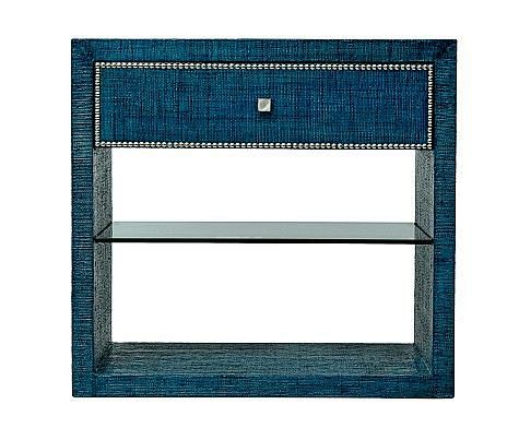 Curate Home Furnishi...