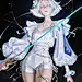 AI角色一键生成 (50)