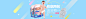 TB2B8dnkpXXXXXtXXXXXXXXXXXX_!!904107920