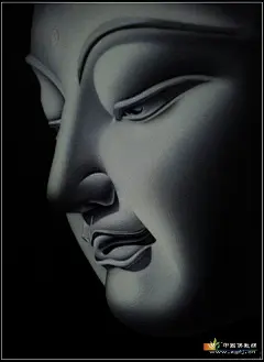 佛陀庄严_中国佛教图片_佛菩萨圣像_佛教桌面图片_佛门人物_唐卡艺术__法物法器_佛教风光-中国佛教图片@北坤人素材