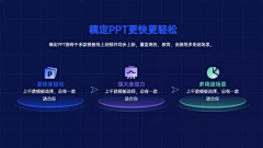 梦境先生采集到PPT