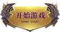 采集-花瓣网_b74c41e3