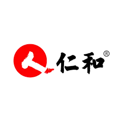 仁和logo-花瓣网