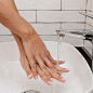 washing-hands-rubbing-with-soap-tap-water_23-2148760348