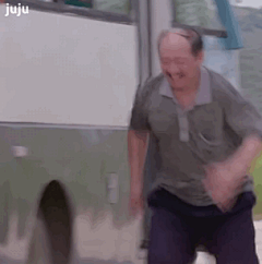 宝贝我来啦（谢广坤广坤叔表情包）_广坤_谢广坤_我来_宝贝表情