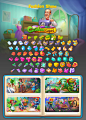 playrix-games-8