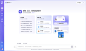 iShot_2024-09-24_19