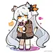 缨缨缨络
