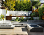 Outdoor Design Ideas, Remodels & Photos