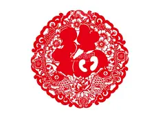 虎年剪纸  - 源文件下载【酷图网】剪纸,虎年剪纸,窗花,虎年海报,虎年,2022,2022年,新春剪纸,新年剪纸,剪纸促销,春节剪纸,虎,2022剪纸,虎年窗花,剪纸橱窗,剪纸海报,剪纸广告,剪纸宣传,