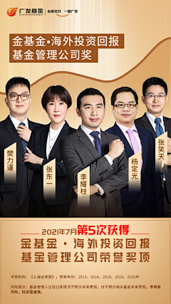 滚滚在魔都呢采集到金融