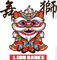 古生个女采集到设计（海报）
