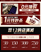 COCO LIMITED皮草