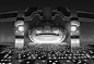 › Dofus the movie _ Production designer