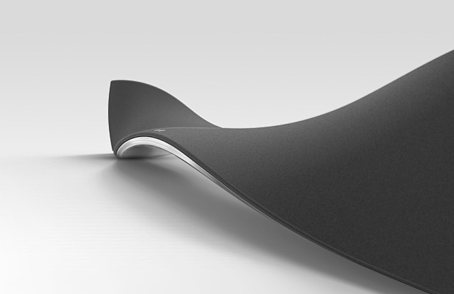Soundbar Prava : Thi...