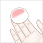 IOPE气垫产品 | IOPE艾诺碧官方网站暨网上商城 : IOPE艾诺碧-韩国高端功能性化妆品品牌，利用BIOSCIENCE碧奥生源科技和成熟经验，针对日益复杂的肌肤问题，提供专业有效的肌肤护理。