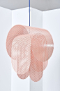 7e5655d3c9814b84bb9e2f338ca45f71_b.jpg (600×898)