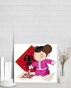 创意时尚激情足球赛背景素材|背景,激情背景,创意时尚,时尚背景,创意背景,蓝色,现场,欢呼,剪影,热情,足球,足球赛,奖杯,中国必胜,足球赛现场,电商/节日,背景图,汽车海报,奥迪汽车海报,创意汽车海报,汽车海报图片,汽车海报设计,汽车海报背景,起亚汽车海报,悦达汽车海报,震撼汽车海报,宝马汽车海报,丰田汽车海报