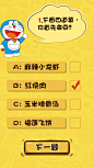010a3357cc42130000018c1b24b7d6
