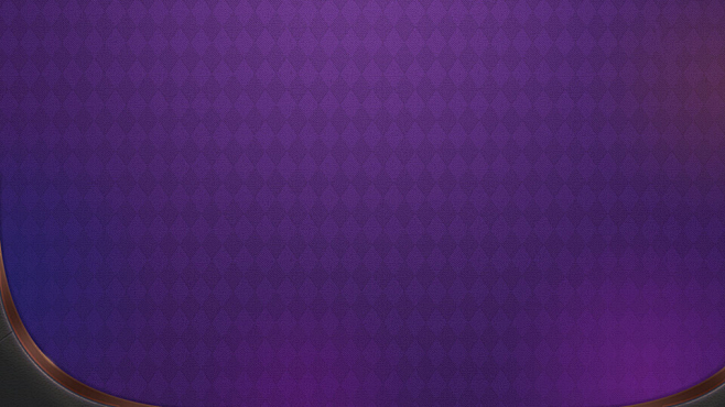 channel_3_bg