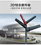 指路牌箭头创意导向牌户外立式路标牌指引牌小区路牌指示牌导视牌-淘宝网