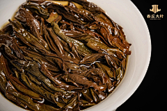 Jung-ho采集到茶叶
