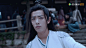陈情令 自截GIF