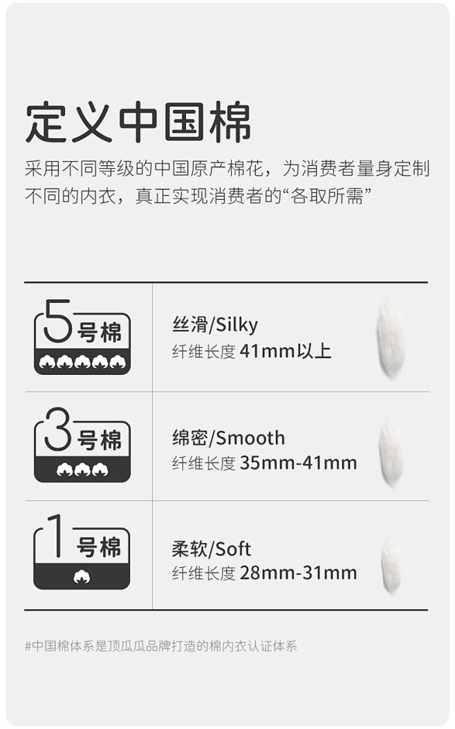 【氧气棉】顶瓜瓜小清新印花睡衣女春秋 情...