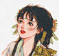 @晚喵_ 的个人主页 - 微博