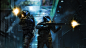 blacklight-retribution-10k-e9.jpg (9744×5481)