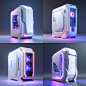 jamiestewart_pc_case_in_the_style_of_whiteproduct_design_3d_mo_a917f92f-49a9-47be-a580-6c75d3064e7a