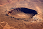 crater-gettyimages-136347525.jpg (1200×811)