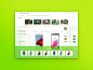 Catalogue 