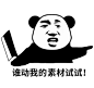 e18e942a752a44d4d7837395e6b1e40a5b77303f12453-0FflZi