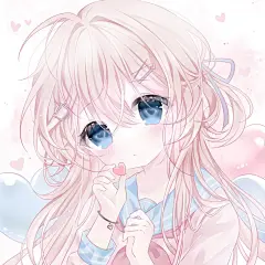 宝宝在吗？进来选头像啦!_11_温柔乡_来自小红书网页版