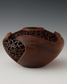 室内装饰品经典收藏品瓷器