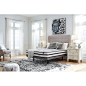 [BIG SALE] Bedroom Basics You’ll Love In 2023 | Wayfair