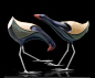 自由的鸟｜毛利木雕艺术家Rex Homan-想去小站